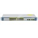 SWITCH: CISCO CE520-24LC-K9